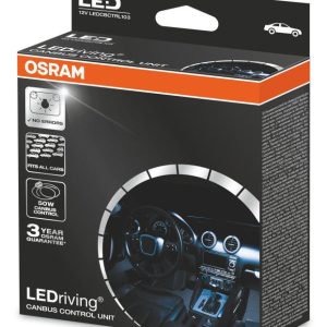 OSRAM-LEDriving-Canbus-Control-Unit-50W-O-LEDCBCTRL103