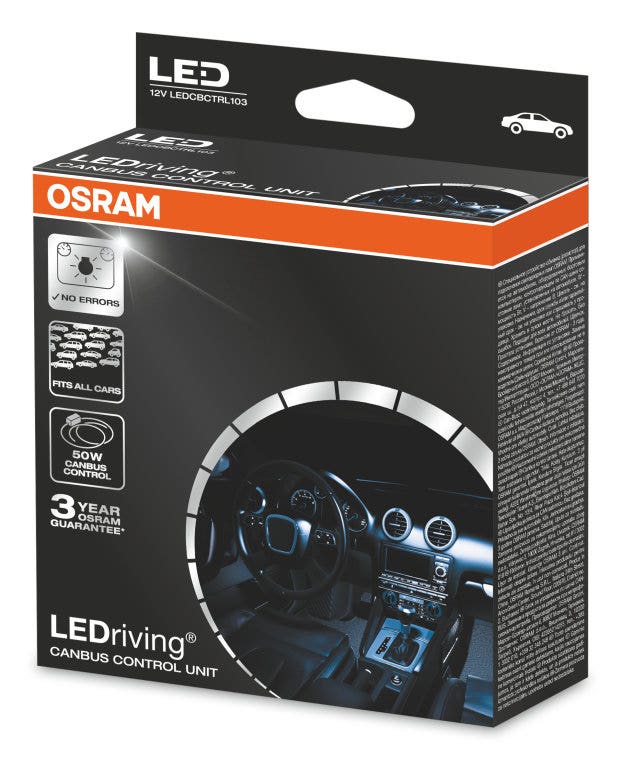 OSRAM-LEDriving-Canbus-Control-Unit-50W-O-LEDCBCTRL103