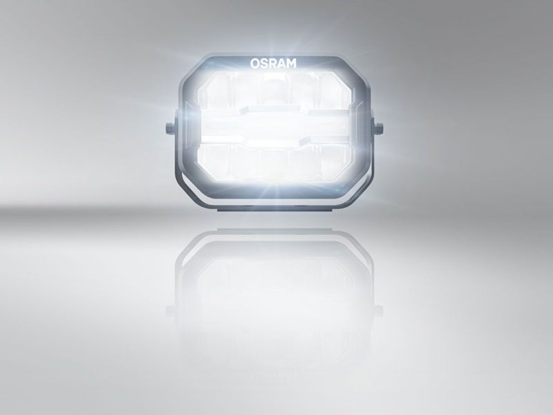 Osram LEDriving CUBE MX240-CB LEDDL113-CB - Afbeelding 7