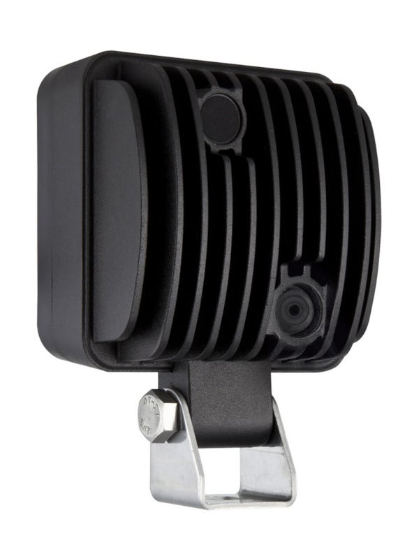 Osram LEDriving CUBE MX85-WD LEDDL101-WD - Afbeelding 4