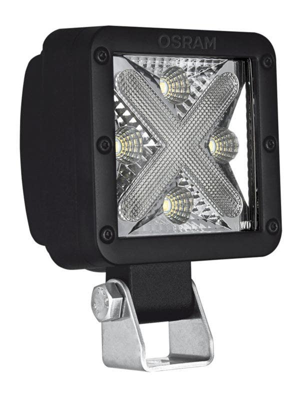 Osram LEDriving CUBE MX85-WD LEDDL101-WD - Afbeelding 3