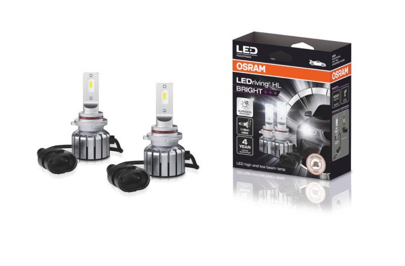 Osram-LEDriving-HL-Bright-HB4-HIR2-9006DWBRT-2HFB