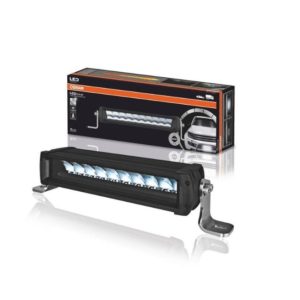 LED Lightbar Osram
