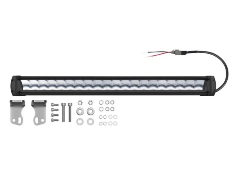 Osram LEDriving LED Lightbar FX500-CB LEDDL104-CB - Afbeelding 4