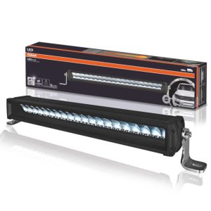 LEDDL104-CB SM Osram LEDriving LED Lightbar FX500-CB SM