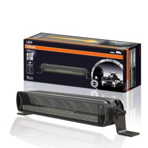 Osram ledverlichting verstraler VX120S-WD LEDDL109-WD