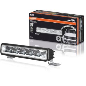LEDDL104-CB SM Osram LEDriving LED Lightbar FX500-CB SM