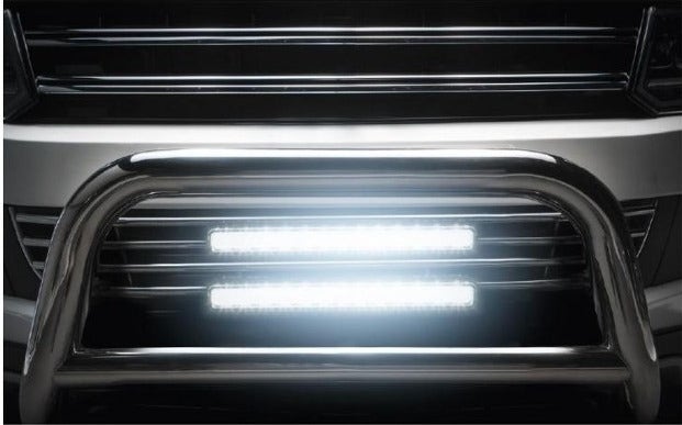 Osram LEDriving LED Lightbar SX300-CB LEDDL106-CB - Afbeelding 2