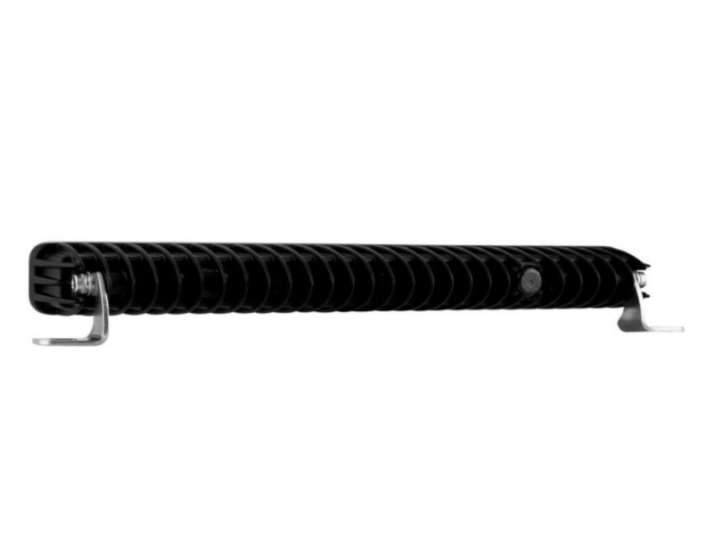 Osram LEDriving LED Lightbar SX300-SP LEDDL106-SP - Afbeelding 3