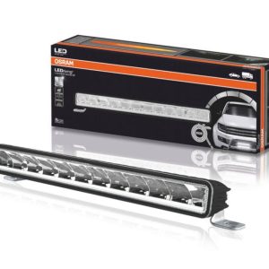 Osram LEDriving LED Lightbar SX300-SP LEDDL106-SP
