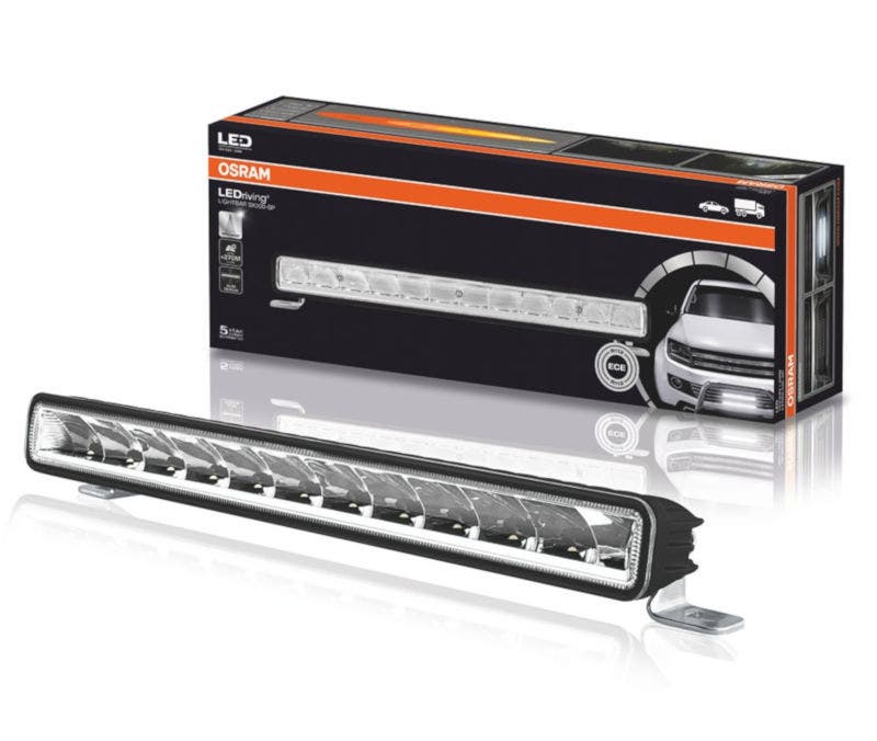 Osram LEDriving LED Lightbar SX300-SP LEDDL106-SP