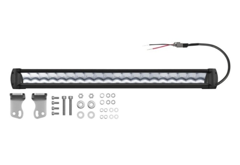 Osram LEDriving LED Lightbar SX300-SP LEDDL106-SP - Afbeelding 4