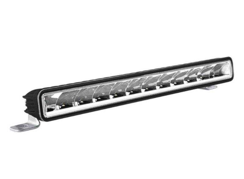 Osram LEDriving LED Lightbar SX300-SP LEDDL106-SP