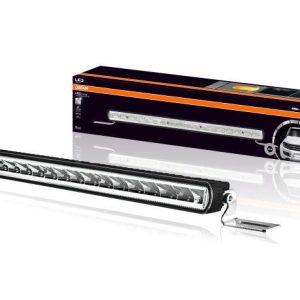 Osram LEDriving LED Lightbar SX500-CB LEDDL107-CB