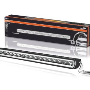 Osram LEDriving LED Lightbar SX500-SP LEDDL107-SP