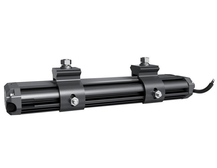 Osram LEDriving LED Lightbar VX250-SP LEDDL115-SP - Afbeelding 4