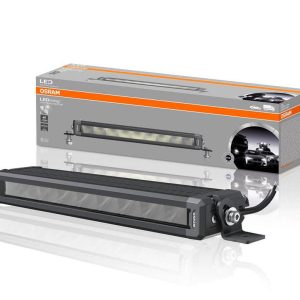 Osram LEDriving LED Lightbar VX250-SP LEDDL115-SP