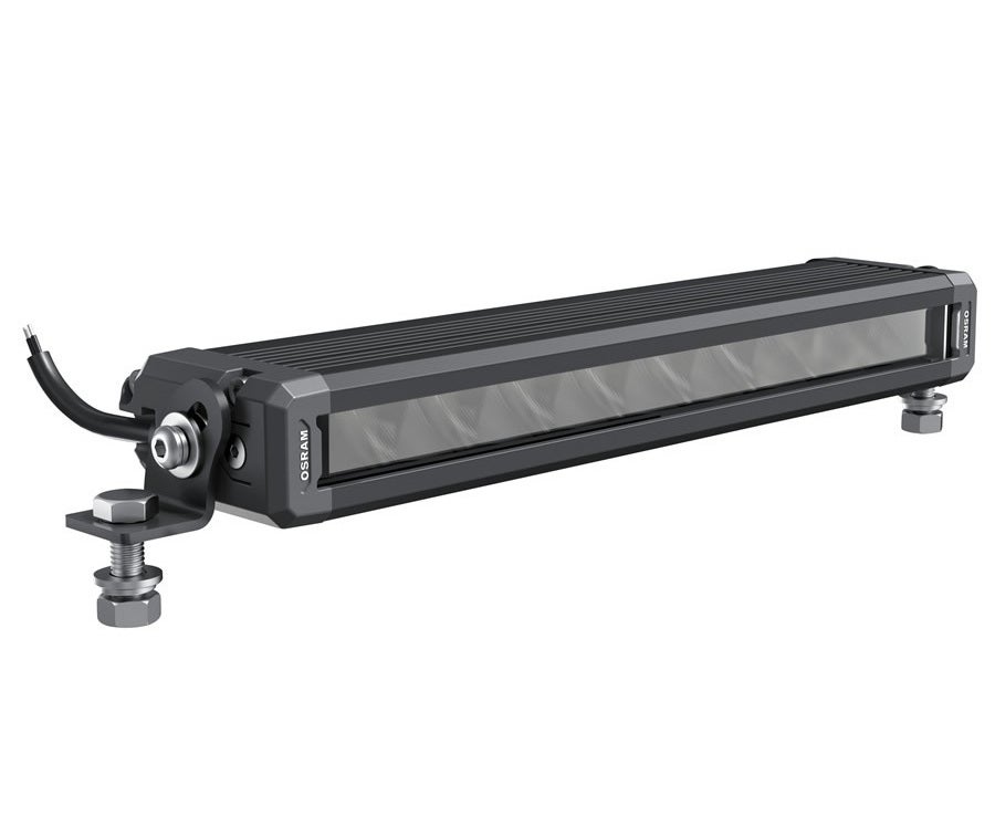 Osram LEDriving LED Lightbar VX250-SP LEDDL115-SP