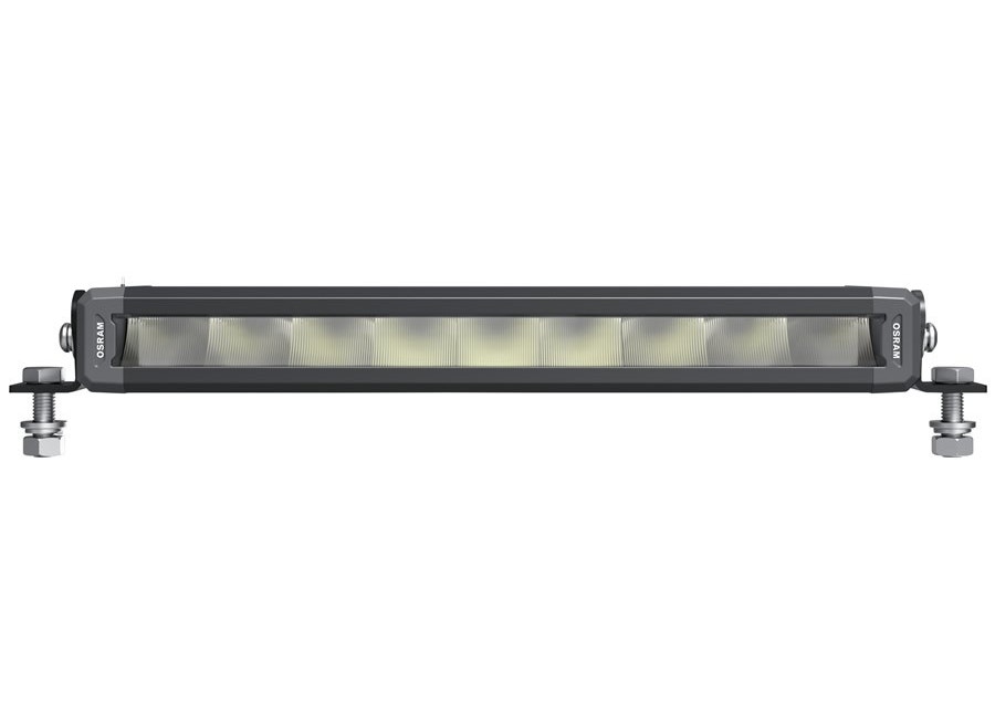 Osram LEDriving LED Lightbar VX250-SP LEDDL115-SP - Afbeelding 3