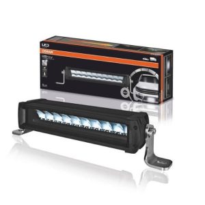Osram LEDriving LED Lightbar FX250-SP LEDDL103-SP