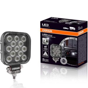Osram LEDriving Reversing LEDDL109-WD