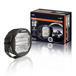 Osram LEDriving ROUND MX260-CB LEDDL112-CB