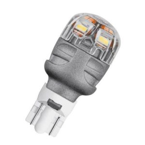 OSRAM-LEDriving-W16W-12V-Rood-O-9213R