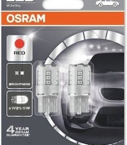 OSRAM-LEDriving-W215W-12V-Rood-O-7715R