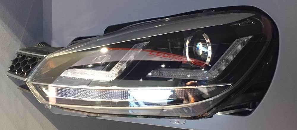 OSRAM-LEDriving-XENARC-GOLF-6-Chrome