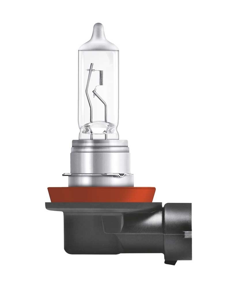 OSRAM-Night-Breaker-Silver-H11-64211NBS