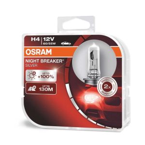 OSRAM-Night-Breaker-Silver-H4-64193NBS