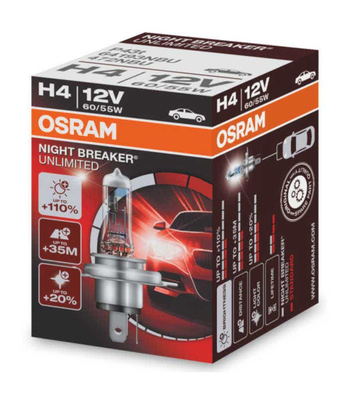 Osram-Night-Breaker-Unlimited-H4-64193NBU