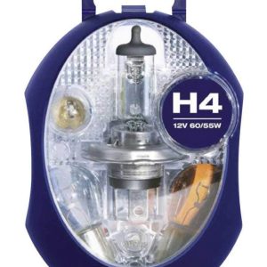 osram-original-H4