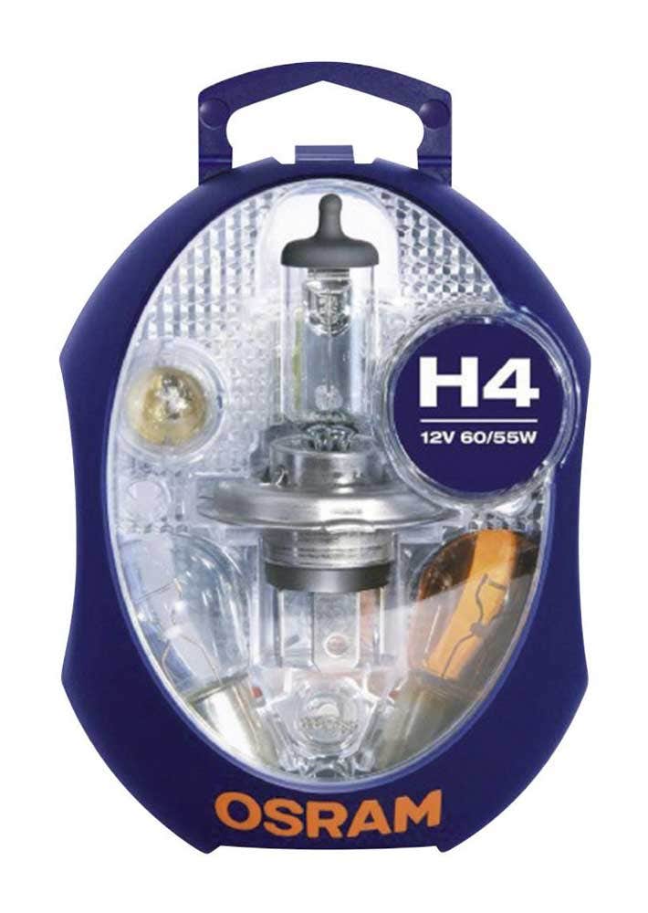 osram-original-H4