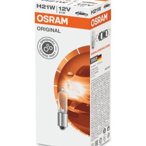 osram-original-halogeen-h21w-bay9s-64136