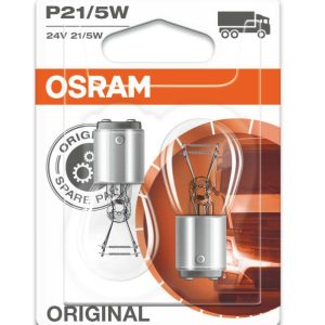 osram-standaard-rem-en-achterlicht-24v-p21-5w-bay15d