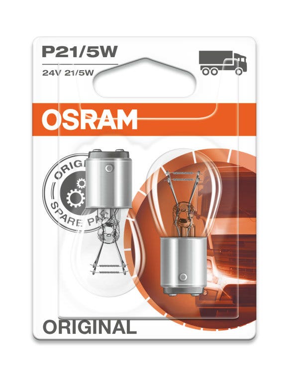 osram-standaard-rem-en-achterlicht-24v-p21-5w-bay15d