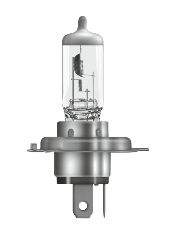 Osram Original Line H4 64193MC 1 lamp motor - Afbeelding 2