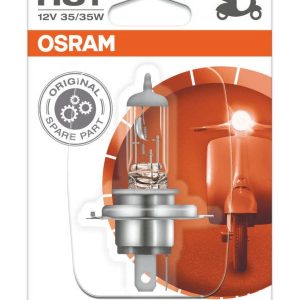 Osram Original Line HS1 64185 1 lamp