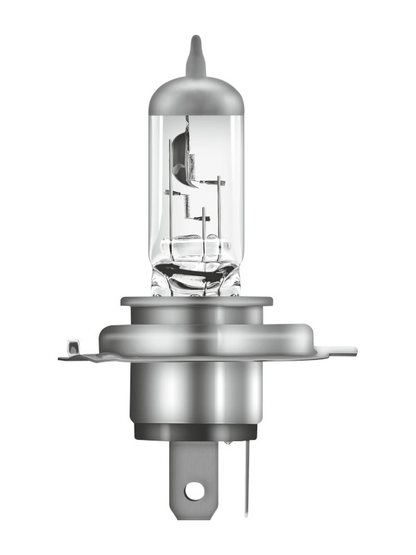 Osram Original Line HS1 64185 1 lamp 2e kans - Afbeelding 2