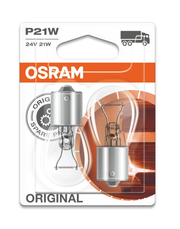 Osram-Original-Line-BA15s-P21w-24v-7511-02B
