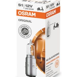 Osram Original Line S1 64326 1 lamp
