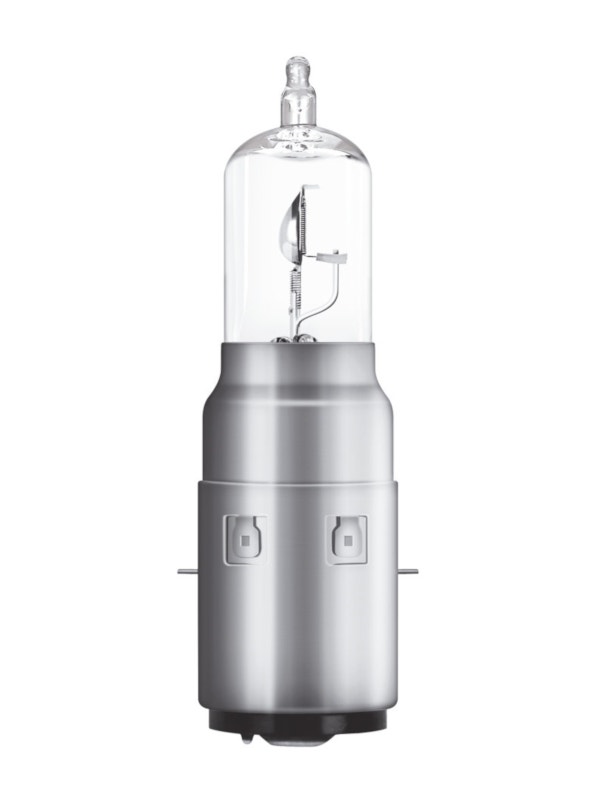 Osram Original Line S1 64326 1 lamp - Afbeelding 2