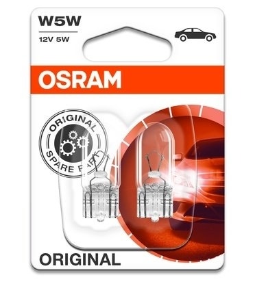 Osram-Original-W5W-T10-2825-02B