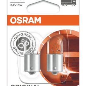 osram-standaard-r5w-24v-5627-02B