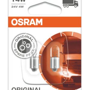osram-standaard-t4w-24v-parkeerlicht-achterkant-truck