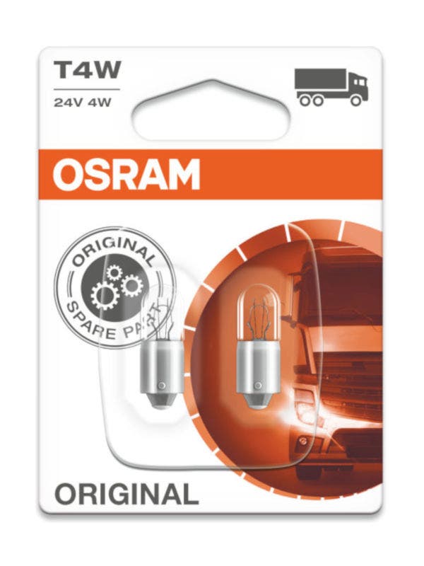 osram-standaard-t4w-24v-parkeerlicht-achterkant-truck