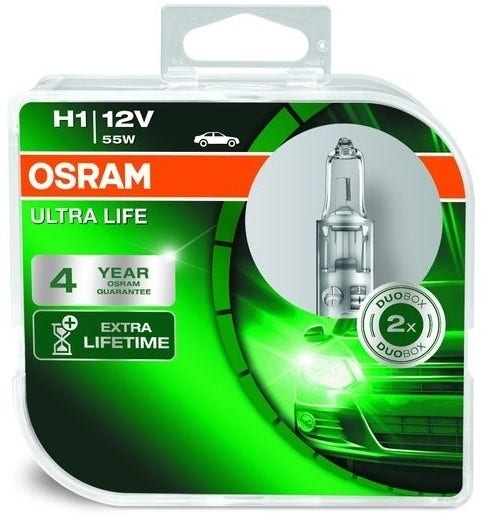 osram-halogeen-ultra-life-dimlicht-h1