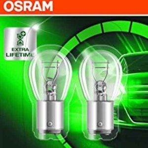Osram-P21-5W-BAY15D-Ultra-Life