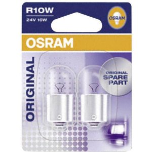osram-standaard-r10w-24v-verlichting-5637-02B